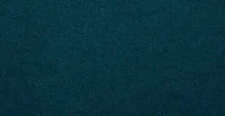 Sofá de 3 Cuerpos Ivan – Azul Mineral