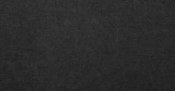 Sofá de 3 Cuerpos Ivan – Gris Marga