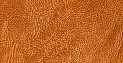 Sofá de 3 Cuerpos Jarrod – Cuero Canela