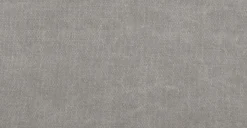 Sofá de 3 Cuerpos Jarrod – Gris Lavado