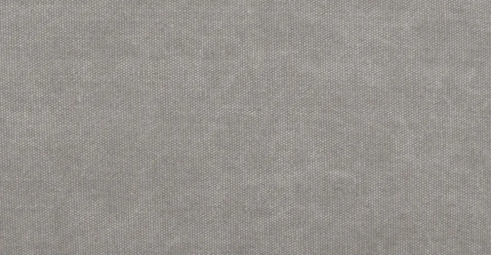 Sofá de 3 Cuerpos Jarrod – Gris Lavado