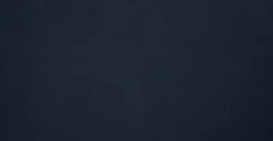 Sofá de 3 Cuerpos Julianne – Azul Marino