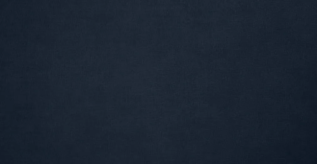 Sofá de 3 Cuerpos Julianne – Azul Marino