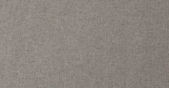 Sofá de 3 Cuerpos Karson – Gris
