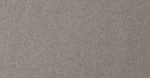 Sofá de 3 Cuerpos Karson – Gris