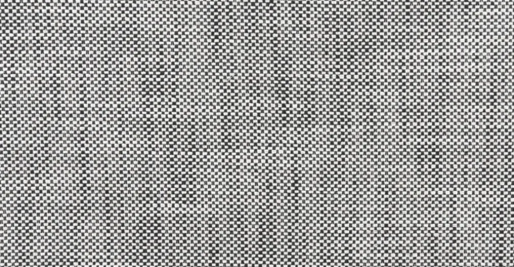 Sofá de 3 Cuerpos Keston – Gris Aviación