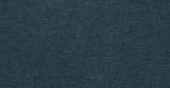 Sofá de 3 Cuerpos Kiva – Azul Egeo