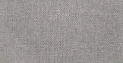 Sofá de 3 Cuerpos Lars – Gris Montaña