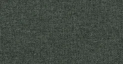 Sofá de 3 Cuerpos Lars – Verde