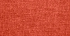 Sofá de 3 Cuerpos Lottie – Naranja Toscana