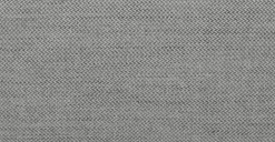 Sofá de 3 Cuerpos Merrick – Gris