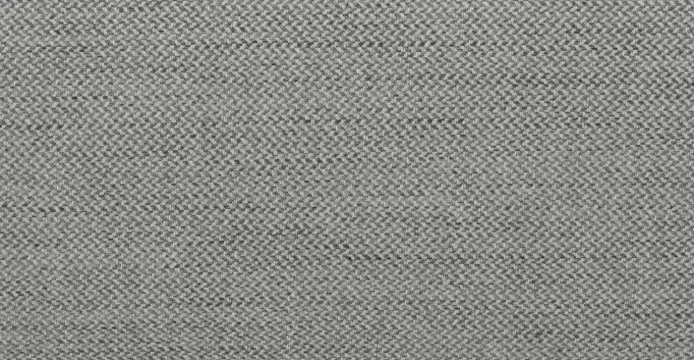 Sofá de 3 Cuerpos Merrick – Gris