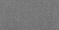 Sofá de 2 Cuerpos Milner – Gris Oscuro