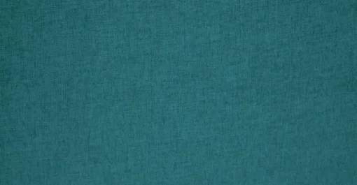 Sofá de 2 Cuerpos Moby – Azul Mineral