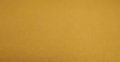 Sofá de 3 Cuerpos Oslo – Amarillo Yema