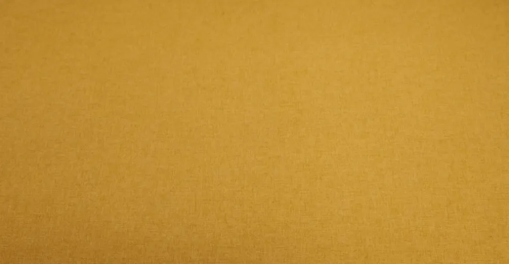 Sofá de 3 Cuerpos Oslo – Amarillo Yema