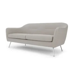 Sofá de 2 Cuerpos Reece – Mina Flint