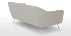 Sofá de 2 Cuerpos Reece – Mina Flint