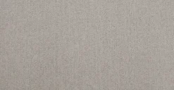 Sofá de 2 Cuerpos Reece – Mina Flint