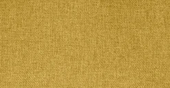 Sofá de 2 Cuerpos Ritchie – Amarillo