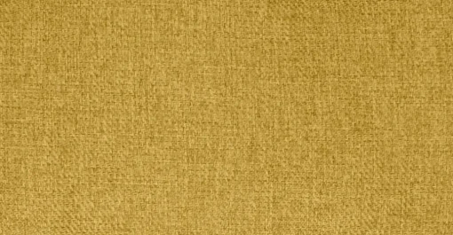 Sofá de 2 Cuerpos Ritchie – Amarillo