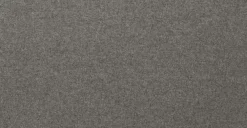 Sofá de 3 Cuerpos Rubens – Gris Níquel