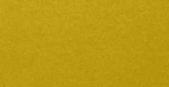 Sofá de 3 Cuerpos Rubens – Verde Musgo Claro