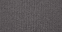 Sofá de 3 Cuerpos Rufus – Gris Rinoceronte