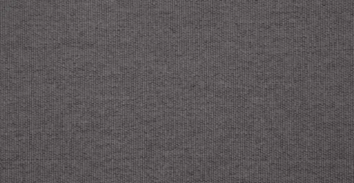 Sofá de 3 Cuerpos Rufus – Gris Rinoceronte
