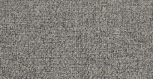 Sofá de 3 Cuerpos Vento – Gris Manhattan
