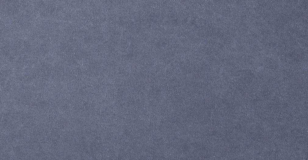 Sofá Modular con Brazo a la Izquierda Trent – Azul Lavado