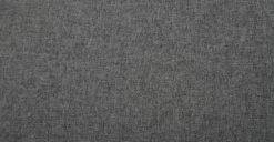 Taburete Moby – Gris marga