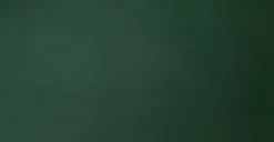 Taburete Moby – Terciopelo verde pino