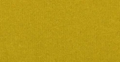 Taburete Rubens – Verde musgo claro